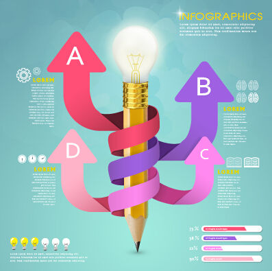 Business Infographic creative design 1924 infographic creative business   