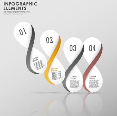 Business Infographic creative design 2232 infographic creative business   