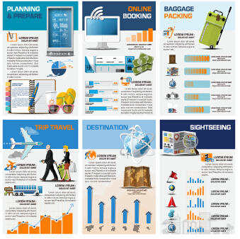 Business Infographic creative design 2842 infographic creative business   