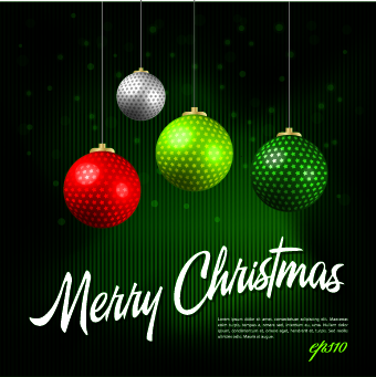 New Year 2014 Christmas background vector 02 new year new background vector background 2014   