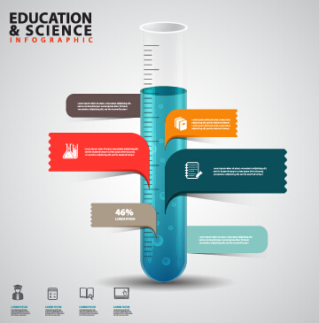 Business Infographic creative design 2657 infographic creative business   