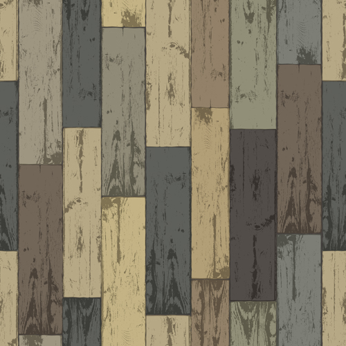 Wooden texture vector background 01 wooden texture background   