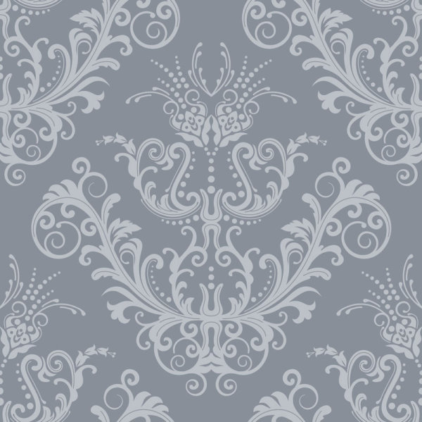 Elements of Ornate Decorative pattern art vector set 04 pattern ornate elements element decorative pattern decorative   