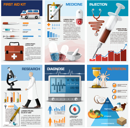 Business Infographic creative design 2843 infographic creative business   