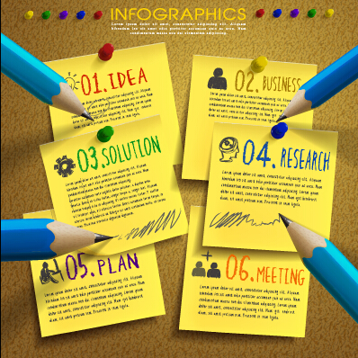 Business Infographic creative design 1928 infographic creative business   