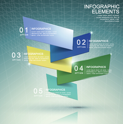 Business Infographic creative design 2235 infographic creative business   