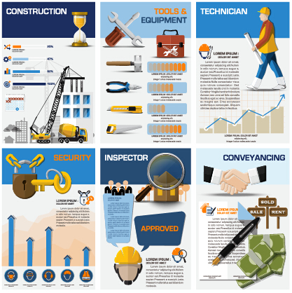 Business Infographic creative design 2840 infographic creative business   