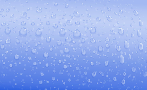 Transparent water drops design background vector 03 water drop water transparent background vector background   