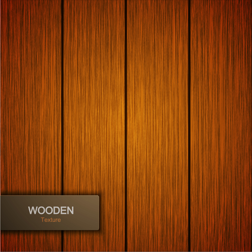 Wooden texture background design vector 02 wooden texture background 2015   