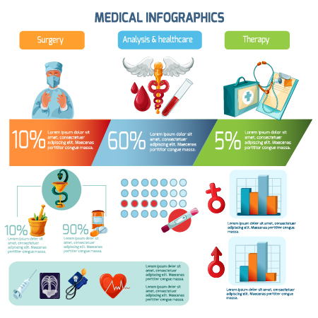 Business Infographic creative design 2850 infographic creative business   