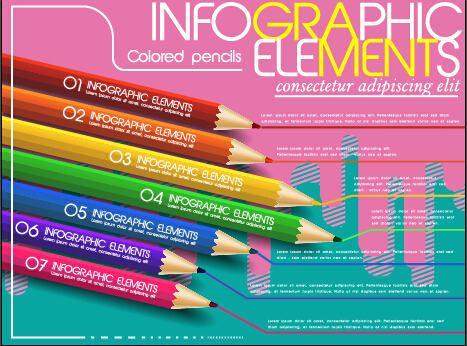 Business Infographic creative design 1934 infographic creative business   