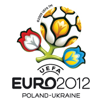 euro cup 2012 (poland) logo vector set poland logo euro cup 2012 euro cup 2012   