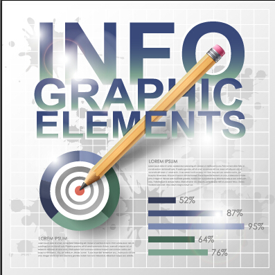 Business Infographic creative design 1926 infographic creative business   