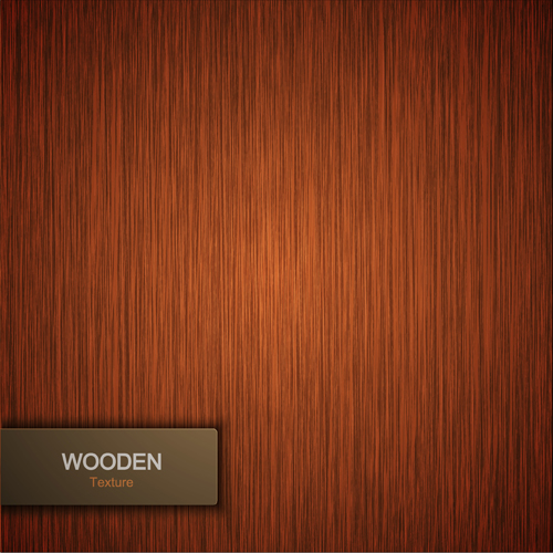 Wooden texture background design vector 01 wooden texture background 2015   