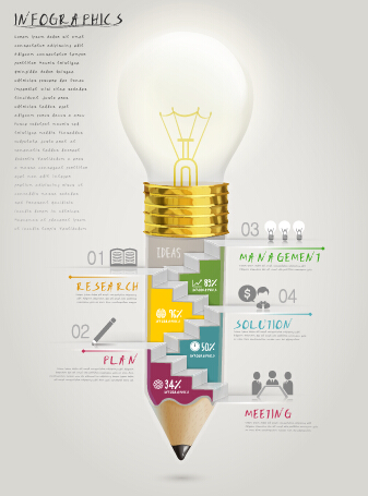 Business Infographic creative design 1936 infographic creative business   