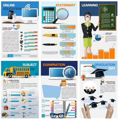 Business Infographic creative design 2841 infographic creative business   