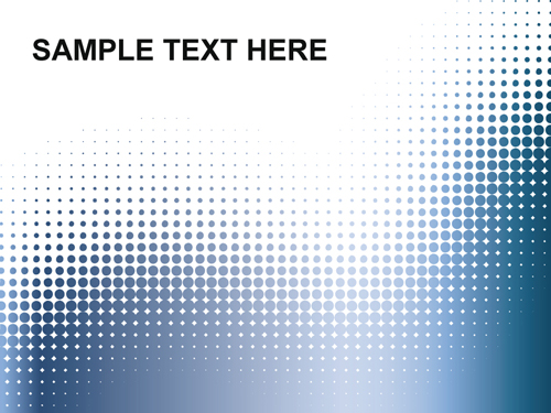 Dicko stage lighting elements Backgrounds vector 04 stage lighting elements element Dicko   