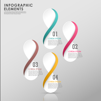 Business Infographic creative design 2234 infographic creative business   