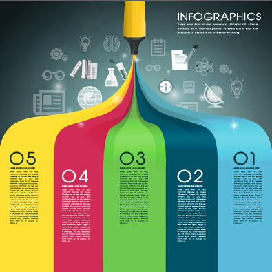 Business Infographic creative design 1941 infographic creative business   