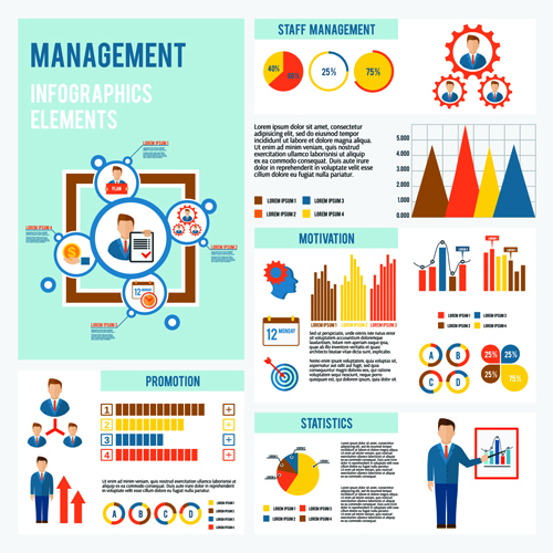 Business Infographic creative design 2644 infographic creative business   