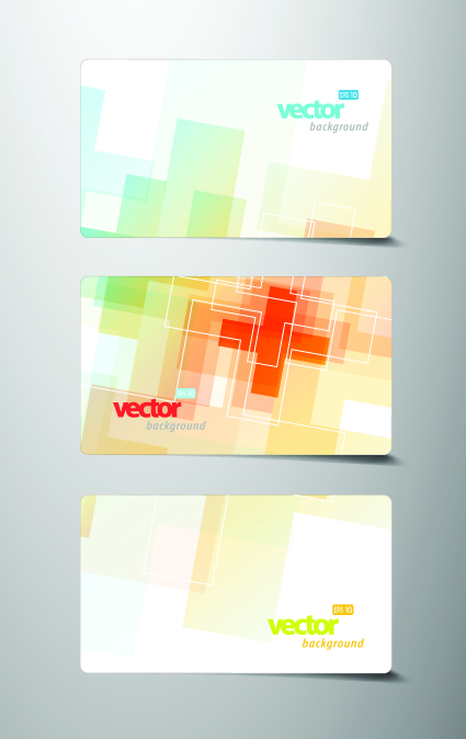 Huge collection of Business card design vector art 03 Huge collection business card business   