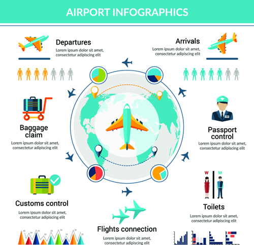 Business Infographic creative design 2651 infographic creative business   