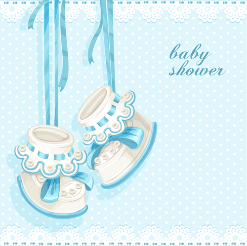 Cute Baby objects design elements 02 objects object elements element design elements   