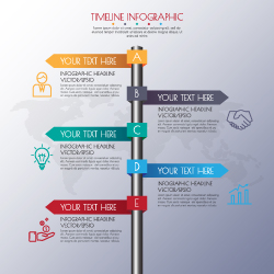 Business Infographic creative design 3398 infographic creative business   