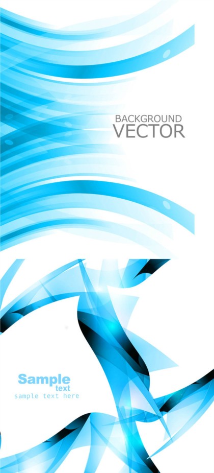 Technology blue backgrounds art vector technology blue   