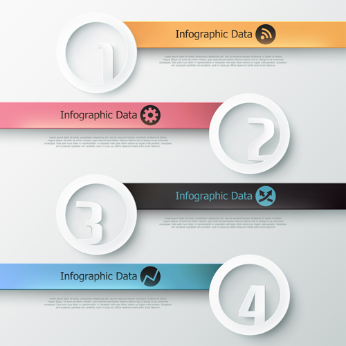 Business Infographic creative design 2467 infographic creative business   