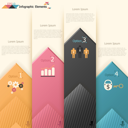 Business Infographic creative design 2465 infographic creative business   