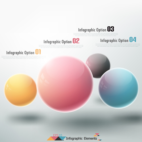 Business Infographic creative design 2477 infographic creative business   