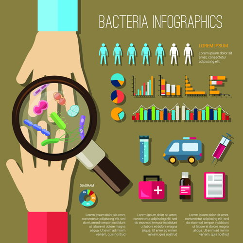 Business Infographic creative design 2650 infographic creative business   