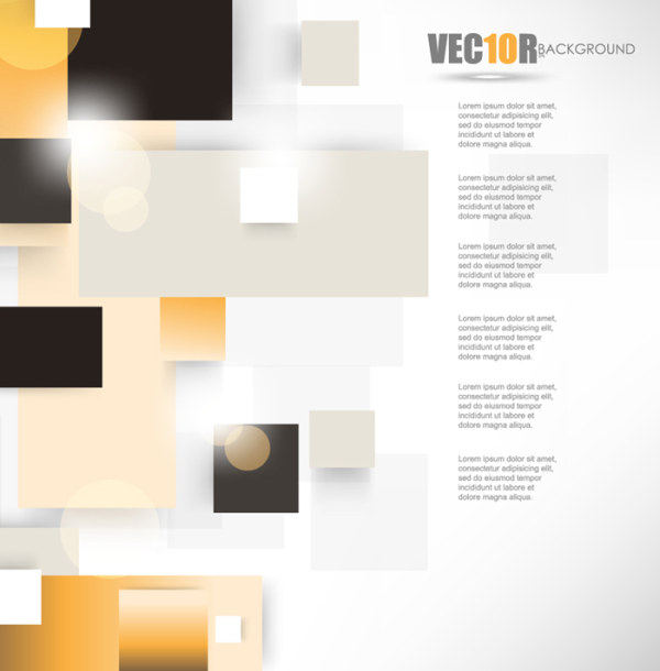 Modern Technology elements background vecrtor 04 technology modern elements element   