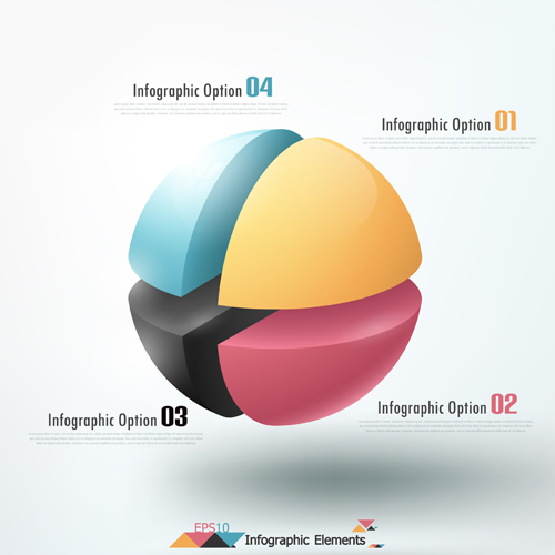 Business Infographic creative design 2472 infographic creative business   