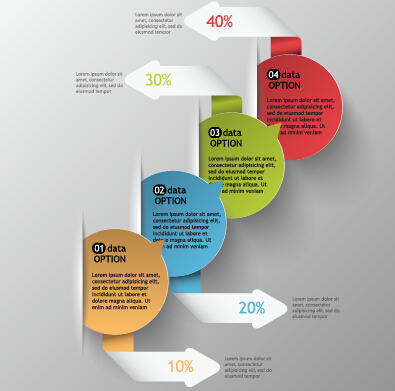 Business Infographic creative design 1598 infographic creative business   