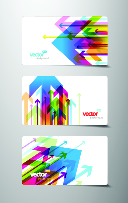 Huge collection of Business card design vector art 04 Huge collection business card business   