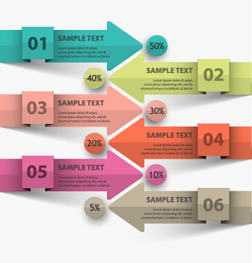 Business Infographic creative design 1599 infographic creative business   