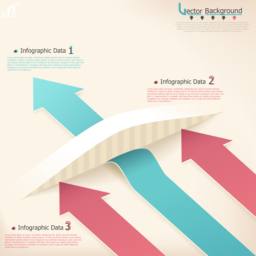 Business Infographic creative design 2460 infographic creative business   