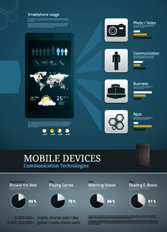 Business Infographic creative design 361 infographic creative business   