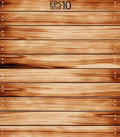 Wooden Floor vector background 03 wooden wood floor   