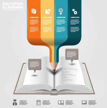 Business Infographic creative design 2654 infographic creative business   