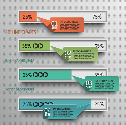 Business Infographic creative design 1601 infographic creative business   