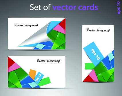 Huge collection of Business card design vector art 07 Huge collection business card business   