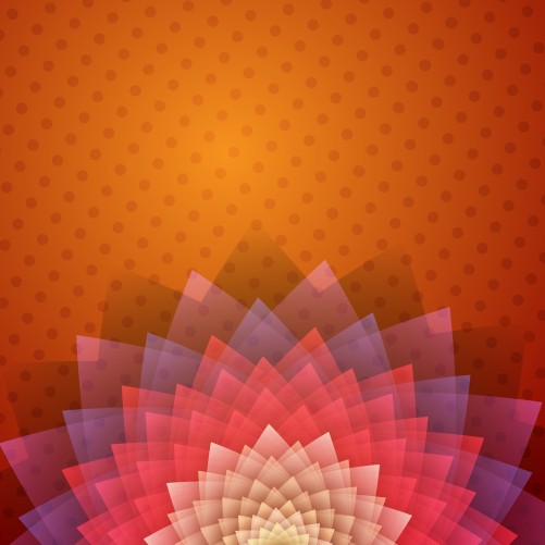 Shiny abstract patterns vector background 04 Vector Background shiny patterns pattern background   