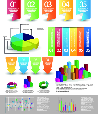 Business Infographic creative design 358 infographic creative business   