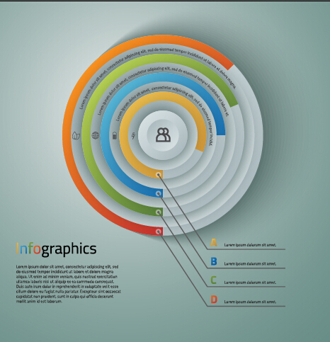 Business Infographic creative design 2960 infographic creative business   