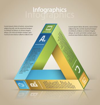 Business Infographic creative design 2962 infographic creative business   