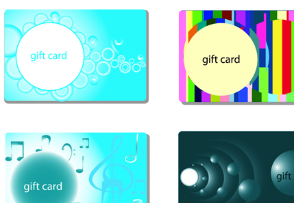 Different Business cards design vector graphics 01 different cards business card business   