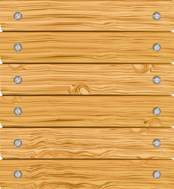 Wooden Floor vector background 02 wooden wood floor   